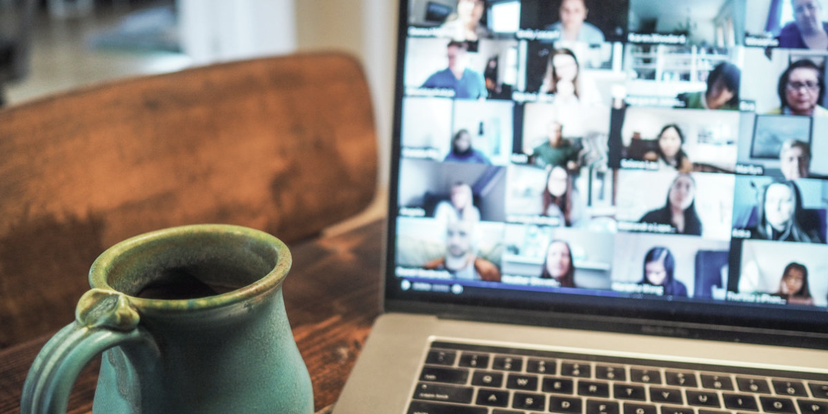 Gensens Collaboration