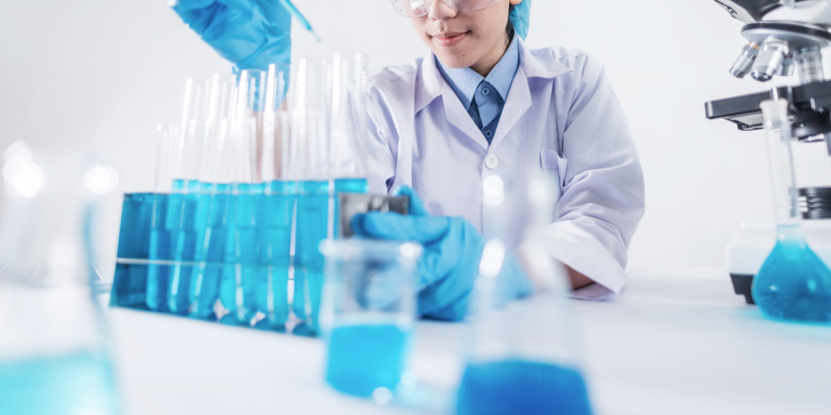 Gensens Professionals