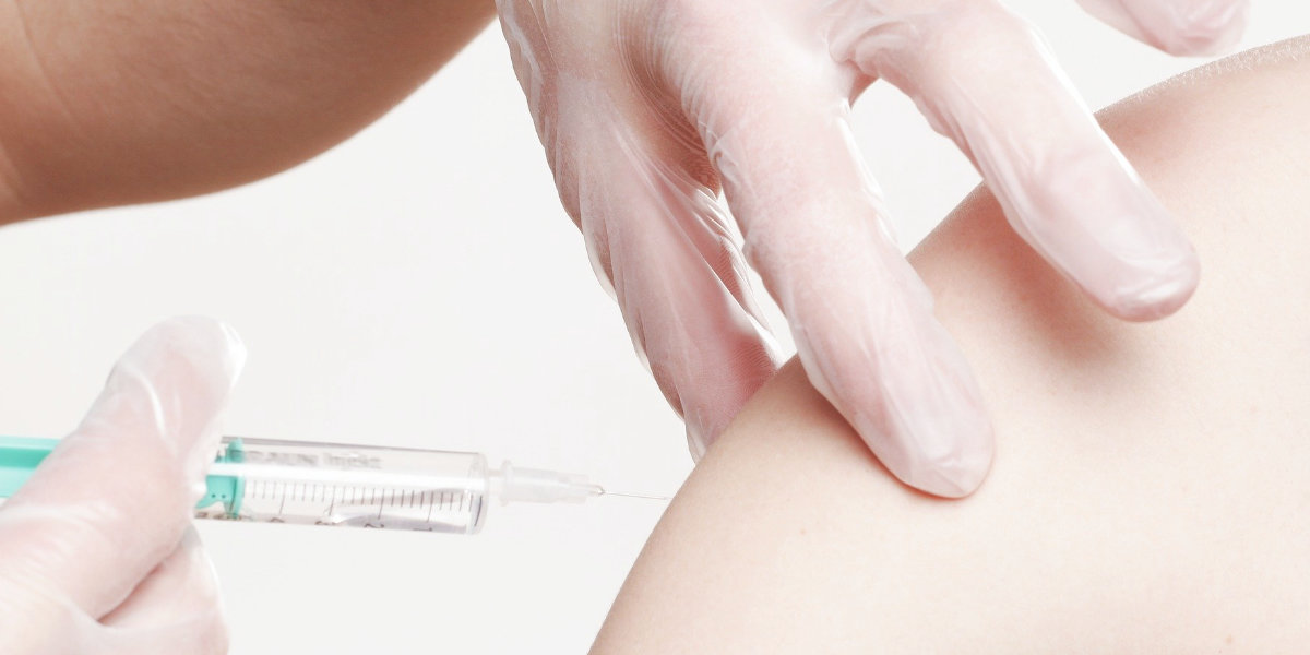 Gensens Patient Care